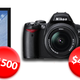 Illustration for article titled Gadget Deals of the Day